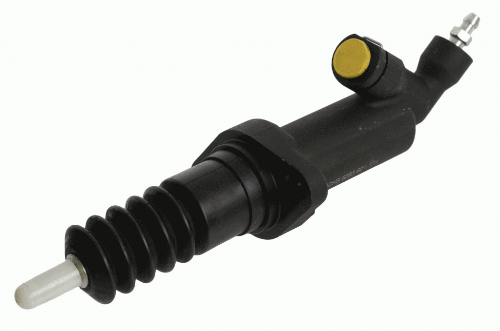 Cilindru receptor ambreiaj SACHS BMW X3 