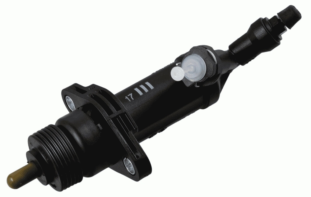 Cilindru receptor ambreiaj SACHS BMW X3 Van (G01) 2018-2023 - 6283 605 024