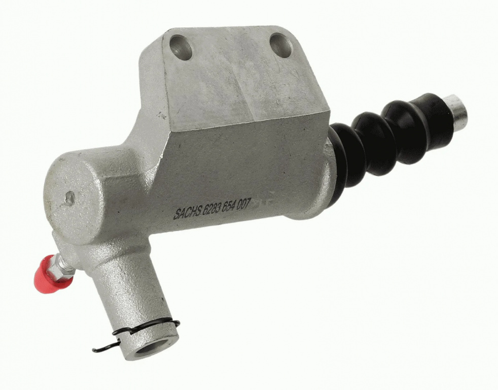 Cilindru receptor ambreiaj SACHS FIAT STILO Multi Wagon (192_) 2003-2008 - 6283 654 007