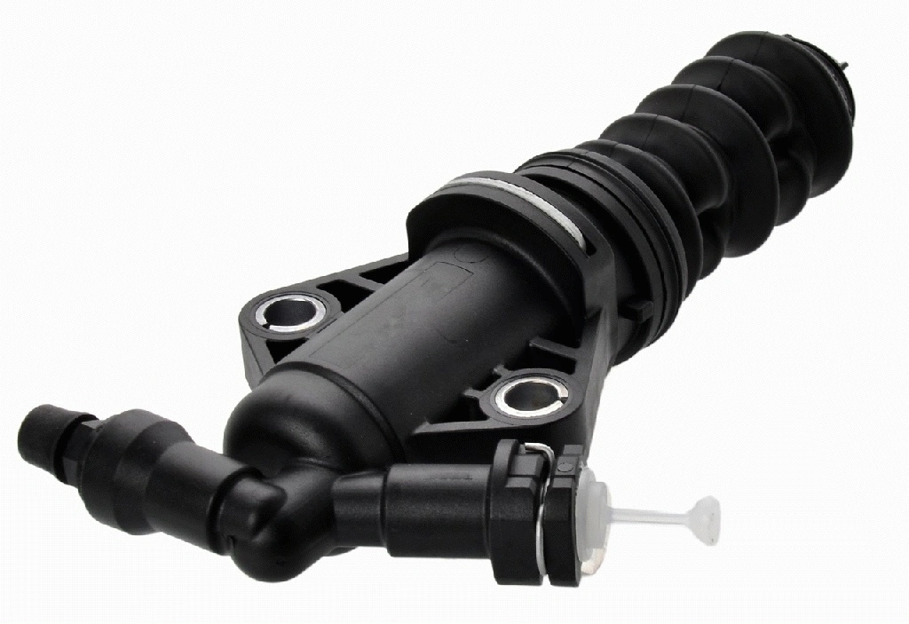Cilindru receptor ambreiaj SACHS MERCEDES-BENZ SLC (R172) 2016-2023 - 6283 605 023