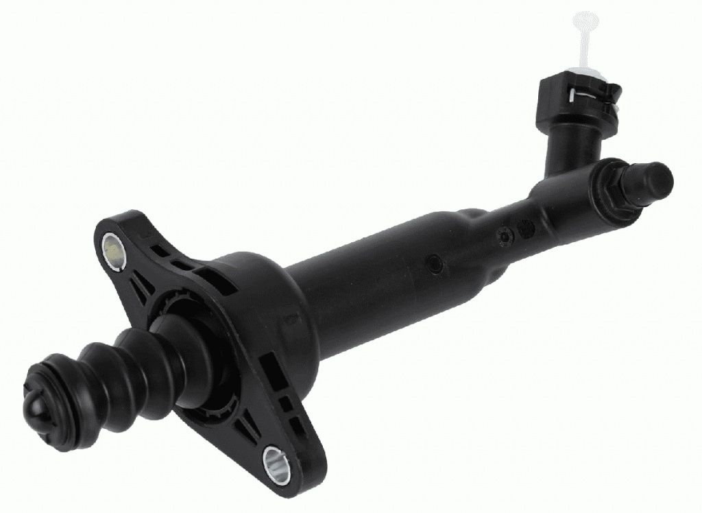 Cilindru receptor ambreiaj SACHS SKODA CITIGO (NF1) 2011-2019 - 6283 605 037