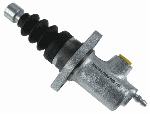 Cilindru Receptor Ambreiaj Sachs Vw 6283 600 117