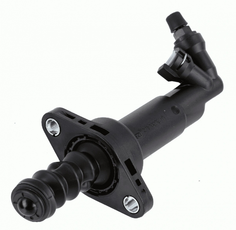Cilindru receptor ambreiaj SACHS VW GOLF IV Cabriolet (1E7) 1998-2002 - 6283 605 030