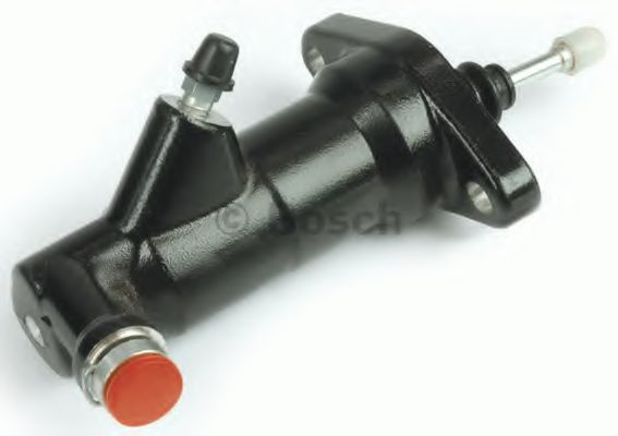 Cilindru receptor ambreiaj SEAT ALTEA (5P1) (2004 