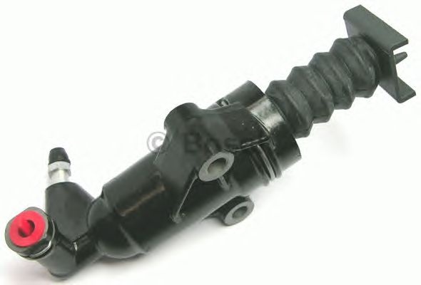 Cilindru receptor ambreiaj SEAT CORDOBA Vario (6K5