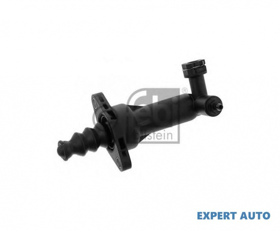 Cilindru receptor ambreiaj Seat SEAT IBIZA V ST (6J8, 6P8) 2010-2016 #2 04976