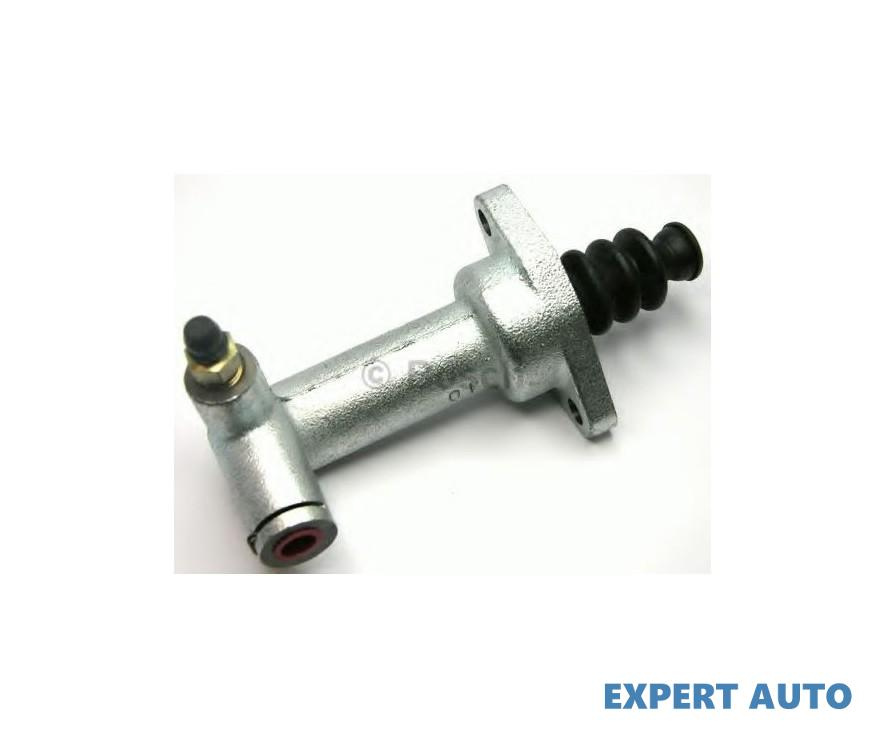 Cilindru receptor ambreiaj Seat SEAT TOLEDO III (5P2) 2004-2009 #2 0986486554