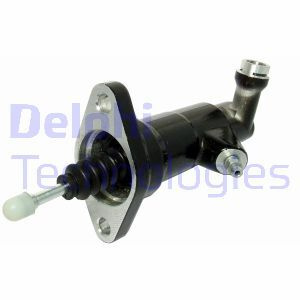 Cilindru receptor ambreiaj # Seat Toledo 2004 2005