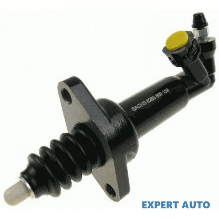 Cilindru receptor ambreiaj Skoda FABIA Praktik 200