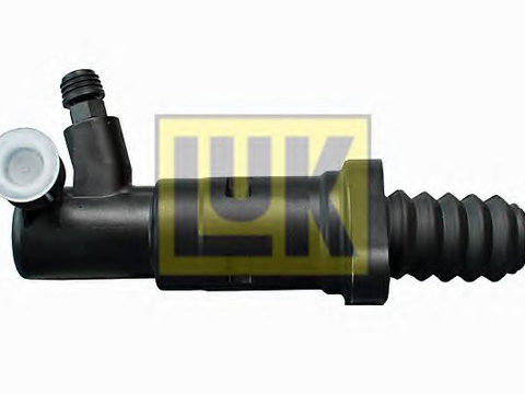 Cilindru receptor ambreiaj SKODA OCTAVIA 2 (1Z3) (2004 - 2013) LuK 512 0012 10