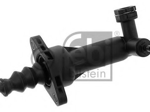 Cilindru receptor ambreiaj SKODA OCTAVIA 2 Combi (1Z5) (2004 - 2013) Febi Bilstein 39438