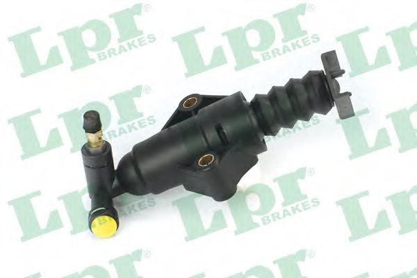 Cilindru receptor ambreiaj SKODA OCTAVIA I Combi (1U5) (1998 - 2010) LPR 3216 piesa NOUA
