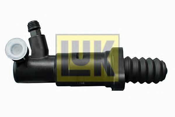 Cilindru receptor ambreiaj SKODA OCTAVIA II (1Z3) (2004 - 2013) LuK 512 0012 10 piesa NOUA