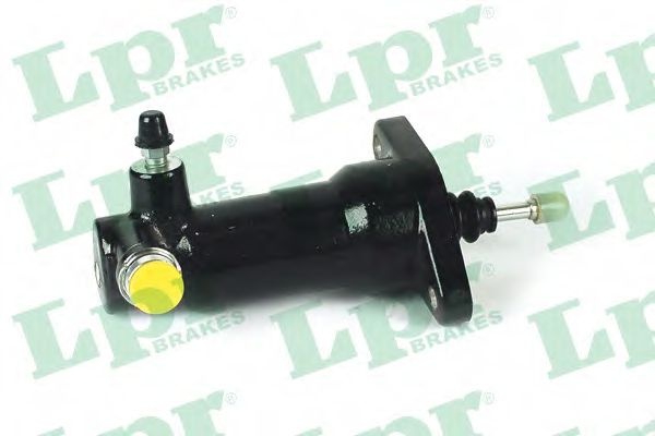 Cilindru receptor ambreiaj SKODA ROOMSTER (5J) (2006 - 2015) LPR 3233 piesa NOUA
