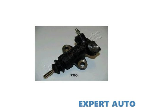 Cilindru receptor ambreiaj Subaru LEGACY (BC) 1989-1994 #2 07801007