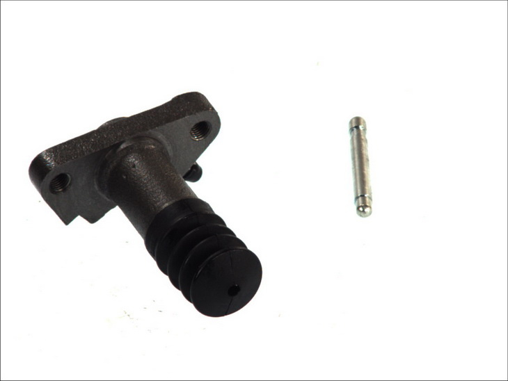 Cilindru receptor ambreiaj SUZUKI GRAND VITARA I FT GT Producator ABE F88001ABE