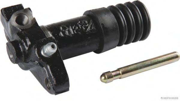 Cilindru receptor ambreiaj SUZUKI GRAND VITARA XL-