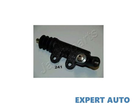 Cilindru receptor ambreiaj Toyota 4 RUNNER (RN10_, VZN13_, VZN10_, RN13_) 1987-1996 #2 07807902