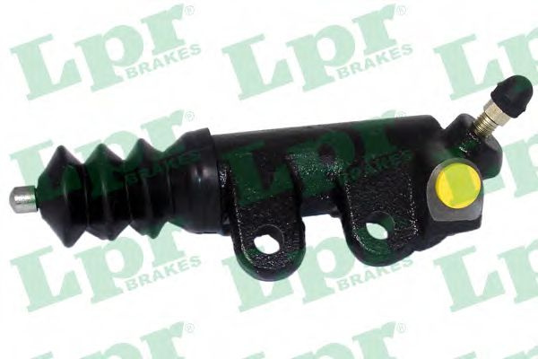 Cilindru receptor ambreiaj TOYOTA AVENSIS Liftback