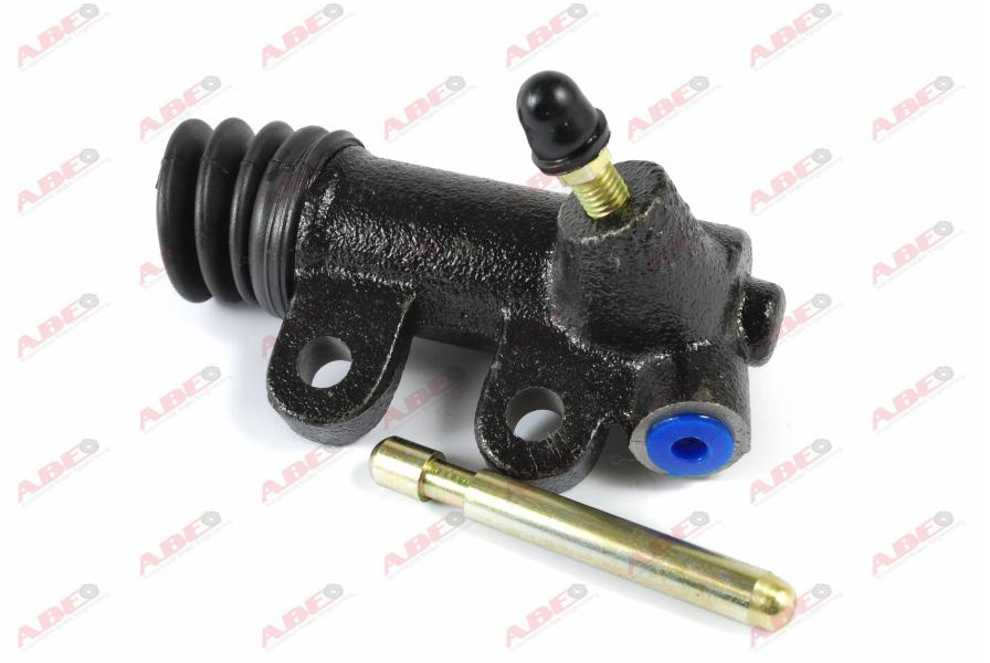 Cilindru receptor ambreiaj TOYOTA AVENSIS Liftback