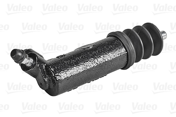 Cilindru receptor ambreiaj # Toyota Camry 1983 1984 1985 1986 # 804785 # VALEO