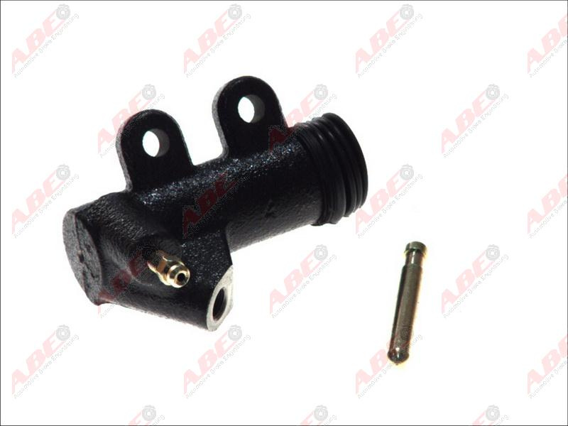 Cilindru receptor ambreiaj TOYOTA COROLLA sedan E1