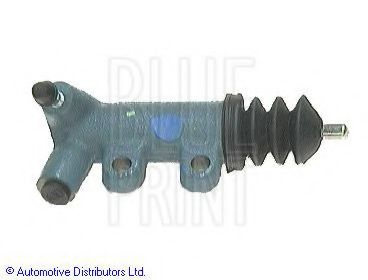 Cilindru receptor ambreiaj TOYOTA CORSA hatchback (1994 - 1999) BLUE PRINT ADT33619