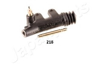 Cilindru receptor ambreiaj # Toyota Hilux 2001 2002 2003 2004 2005 # CY 218 # JAPANPARTS