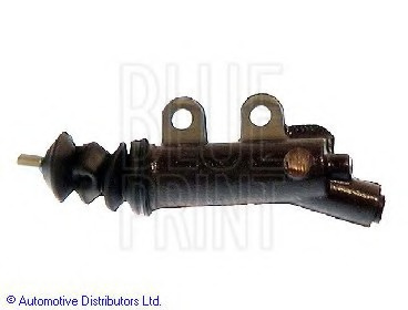 Cilindru receptor ambreiaj # Toyota Quantum 2001 2