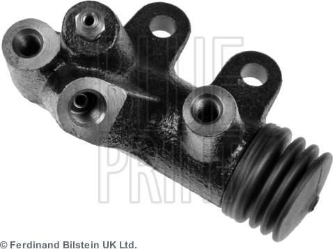 Cilindru receptor ambreiaj TOYOTA RAV 4 III (_A3_), Crossover, 06.2005 - 08.2014 Blue Print ADT33663