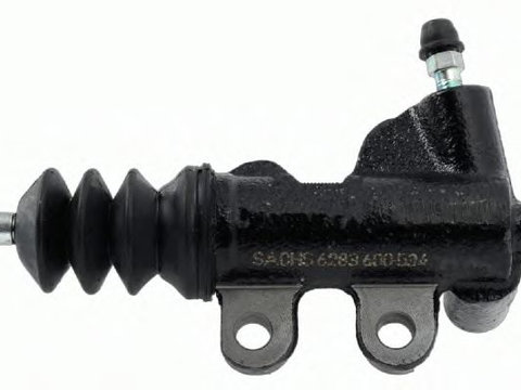 Cilindru receptor ambreiaj TOYOTA YARIS/VITZ (NHP13_, NSP13_, NCP13_, KSP13_, NLP13_) (2010 - 2020) SACHS 6283 600 534