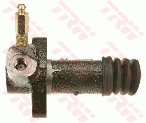 Cilindru receptor ambreiaj TRW PJK730 pentru CHEVR