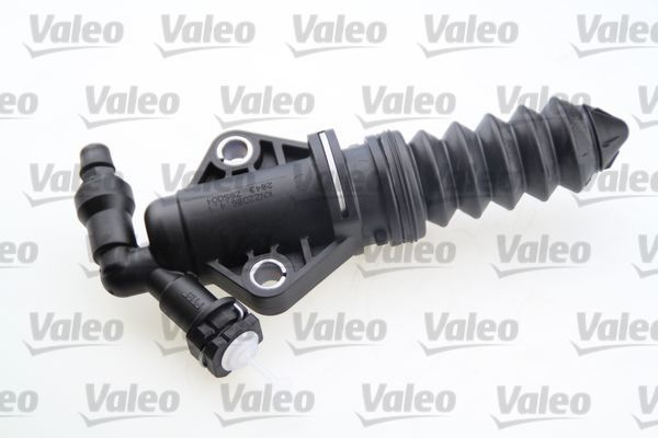 Cilindru receptor ambreiaj VALEO 874722