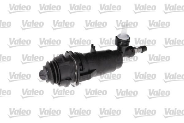Cilindru receptor ambreiaj VALEO 874730