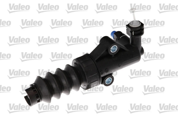 Cilindru receptor ambreiaj Valeo LANCIA YPSILON (312_) 2011-2025 - 874774