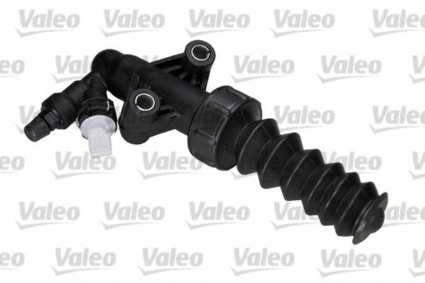 Cilindru receptor ambreiaj Valeo PEUGEOT 307 Break (3E) 2002-2008 - 874706