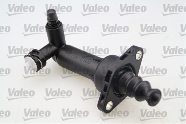 Cilindru Receptor Ambreiaj Valeo Vw 874702