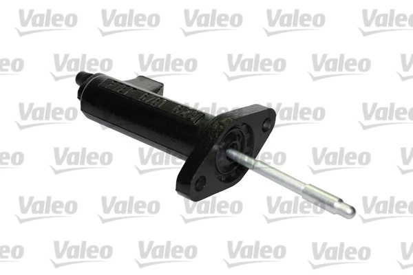 Cilindru receptor ambreiaj Valeo VW LT 28-46 II caroserie (2DA, 2DD, 2DH) 1996-2006 - 874753