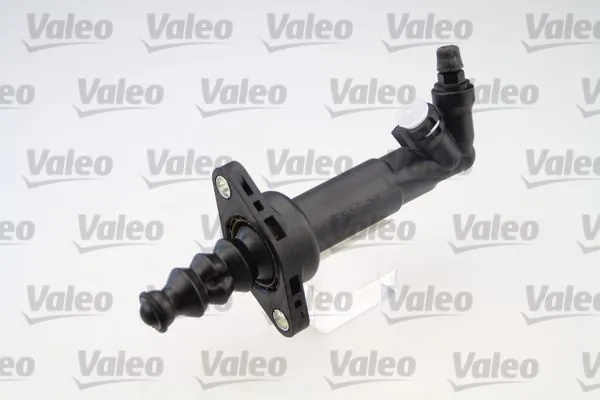 Cilindru receptor ambreiaj Valeo VW (SVW) LAVIDA (181) 2010-2013 - 874710