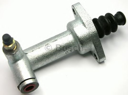 Cilindru receptor ambreiaj VOLKSWAGEN TOURAN (1T1, 1T2) - Cod intern: W20269378 - LIVRARE DIN STOC in 24 ore!!!