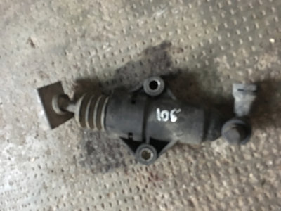 Cilindru receptor ambreiaj Volkswagen VW Golf 4 [1