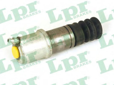 Cilindru receptor ambreiaj VOLVO 850 combi (LW) (1992 - 1997) LPR 3614