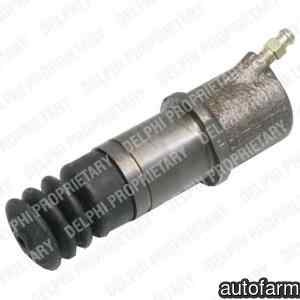 Cilindru receptor ambreiaj VOLVO S70 LS DELPHI LL1