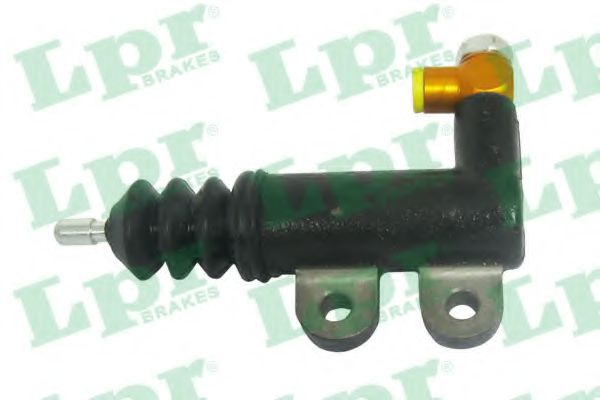 Cilindru receptor ambreiaj VOLVO V40 combi (VW) (1995 - 2004) LPR 3134