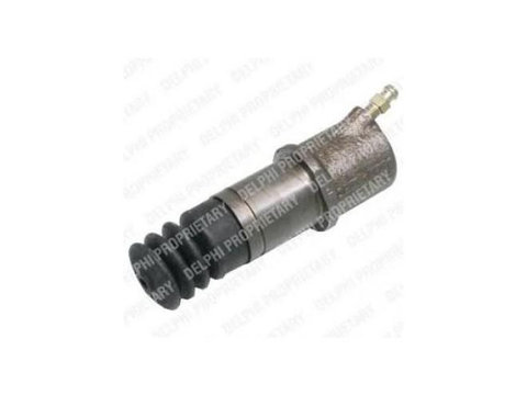 Cilindru receptor ambreiaj Volvo V90 combi 1996-1998 #2 03252204203