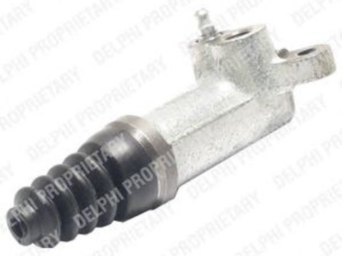 Cilindru receptor ambreiaj VW AUDI A4/A6/PAS - Cod intern: W20254100 - LIVRARE DIN STOC in 24 ore!!!