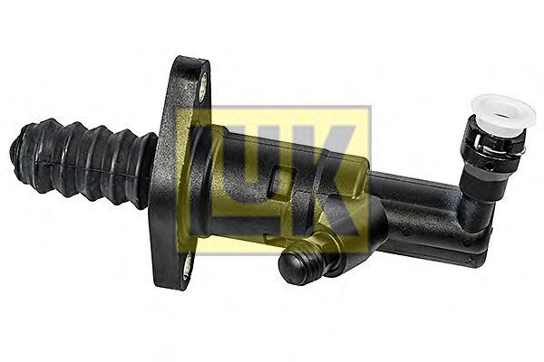 Cilindru receptor ambreiaj VW BEETLE (5C1) (2011 -