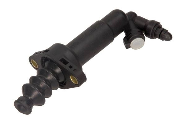 Cilindru receptor ambreiaj # Vw Bora 1998 1999 2000 2001 2002 2003 2004 2005 # 46 0038 # MAXGEAR