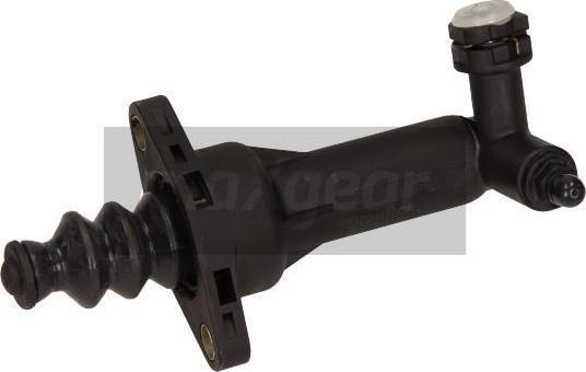Cilindru receptor ambreiaj VW CADDY III (2KA, 2KH, 2CA, 2CH) Box/MPV, 03.2004 - 05.2015 Maxgear 46-0050