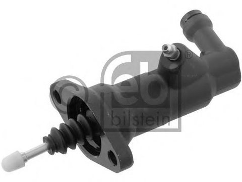 Cilindru receptor ambreiaj VW CADDY IV combi (Saab, SAJ) (2015 - 2016) Febi Bilstein 32168